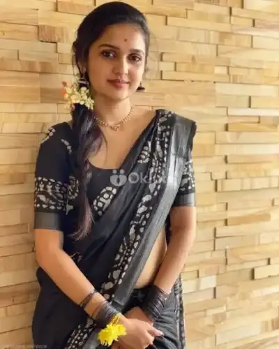Call Girls Kotagiri Cash On Delivery