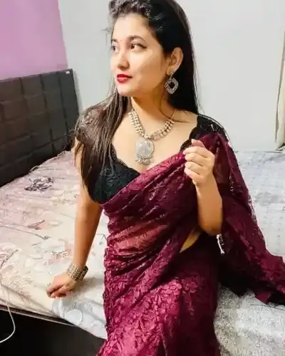 Call Girls Kotagiri Cash On Delivery