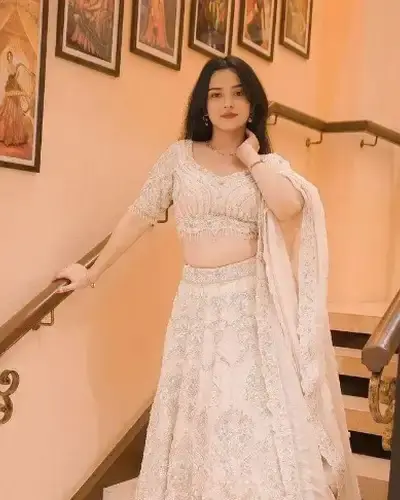 Escort Kotagiri