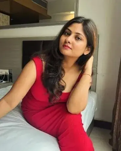 Escort Service In Kotagiri