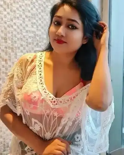 Escorts Service Kotagiri
