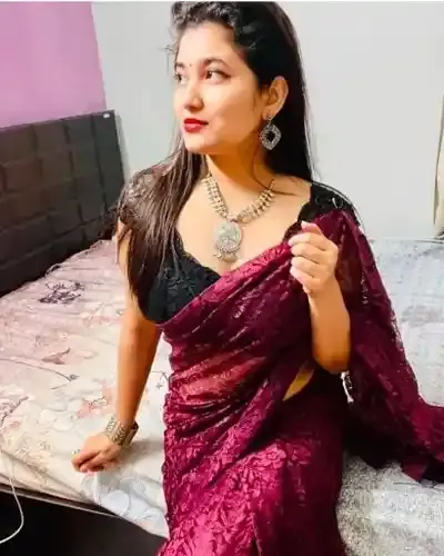 Escorts In Kotagiri