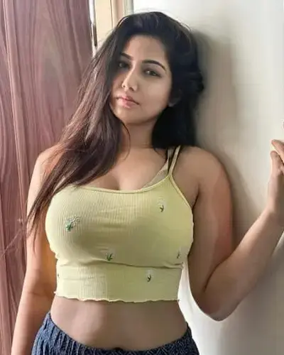 Call Girl Service Kotagiri