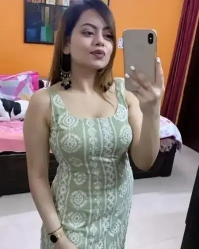 Call Girl Kotagiri
