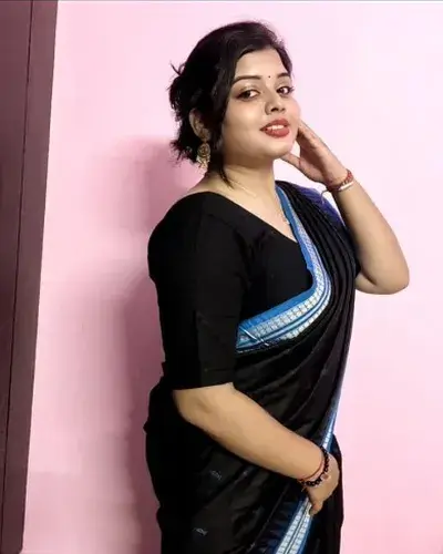Call Girl in Kotagiri