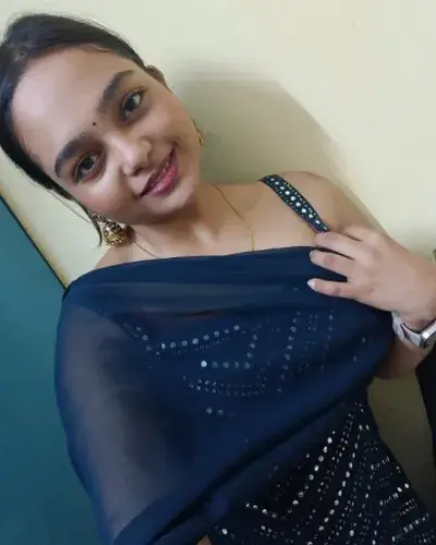 Call Girl Service in Kotagiri