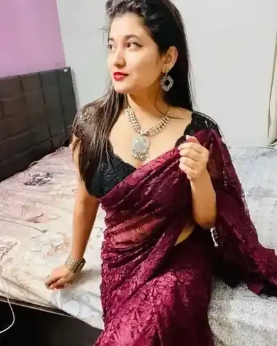 Kotagiri Call Girls Service