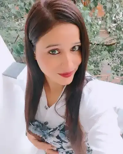 Call Girls Kotagiri