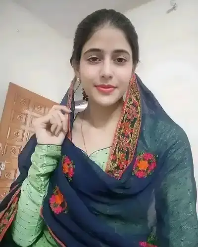 Call Girls Service Kotagiri